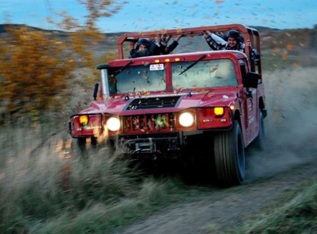 2017_01_divoka_jizda_hummer
